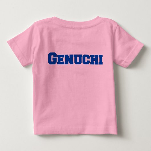 f089346f-0 (Achterkant)