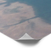 F14 van de Jolly Rodgers Poster (Hoek)