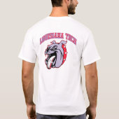 f14d7824-9 t-shirt (Achterkant)