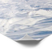 F16 op Northern Watch Poster (Hoek)