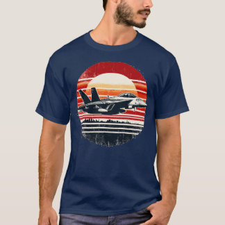 F18 2 T-SHIRT