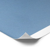 F18 Fires Sidewinder Poster (Hoek)