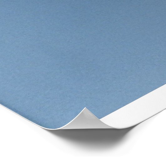 F18 Fires Sidewinder Poster (Hoek)