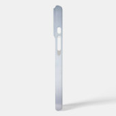 F18 super hornet Case-Mate iPhone case (Achterkant / Links)