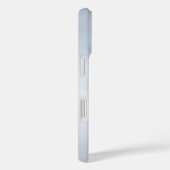 F18 super hornet Case-Mate iPhone case (Achterkant / Rechts)