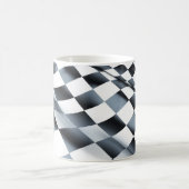 F1-Mok Koffiemok (Center)