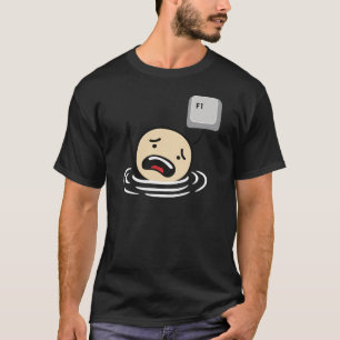 F1 T-SHIRT