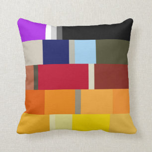 F1V3 P423TT35 (VIJF PALLETTEN) KUSSEN