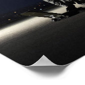 F22_Datacheck Poster (Hoek)