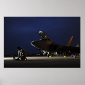 F22_Datacheck Poster (Voorkant)