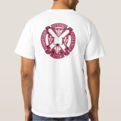 f249fe99-3 t-shirt (Achterkant)