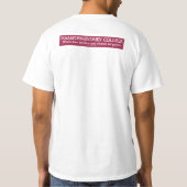 f249fe99-3 t-shirt (Achterkant)