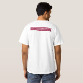 f249fe99-3 t-shirt (Achterkant volledig)