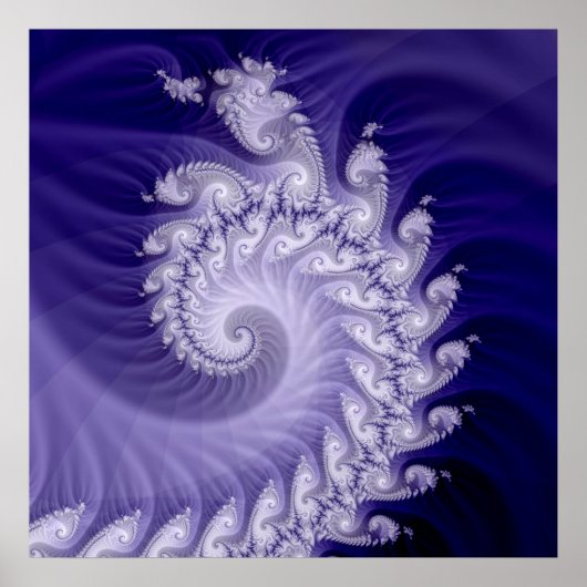 f25 poster (Voorkant)