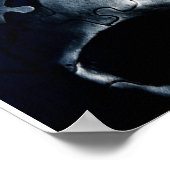 F2F-Poster Poster (Hoek)