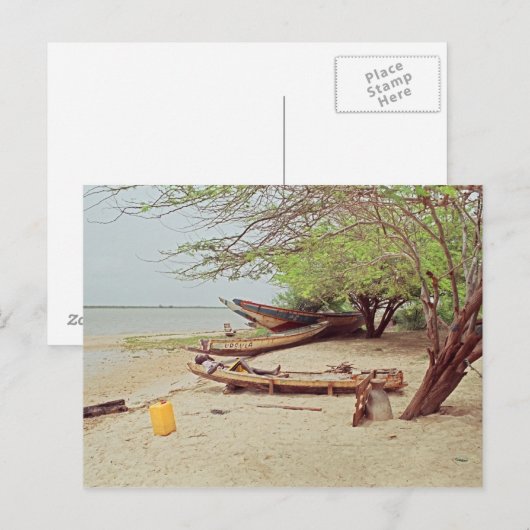 f33756992 briefkaart (Voorkant / Achterkant)