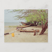 f33756992 briefkaart (Voorkant)