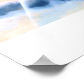 F3H-1 DEMONS POSTER (Hoek)