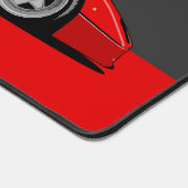 F40 Classic holy trinity car Bureaumat (Hoek)