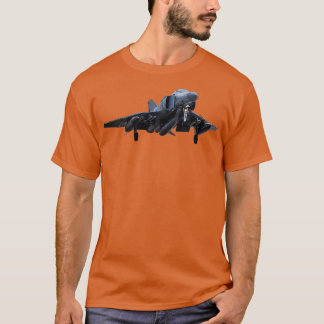 F4 Phantom 2 T-shirt