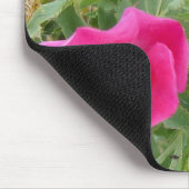 F4 Wilde Rozen Muismat (Hoek)