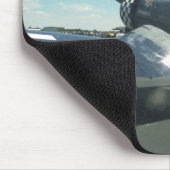 F4U-1 Corsair-Muismat Muismat (Hoek)