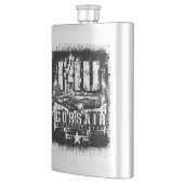 F4U CORSAIR FLACON (Links)