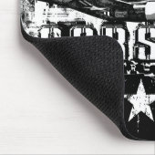 F4U CORSAIR MUISMAT (Hoek)