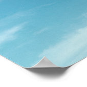 F4U Corsair Poster (Hoek)