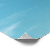 F4U Corsair Poster (Hoek)