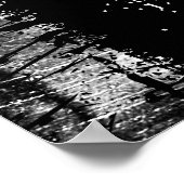 F4U CORSAIR POSTER (Hoek)