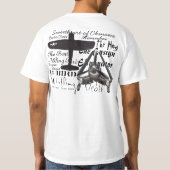 f4u-warkites t-shirt (Achterkant)