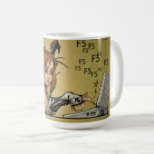 F5 Sophie Mok (Voorkant rechts)