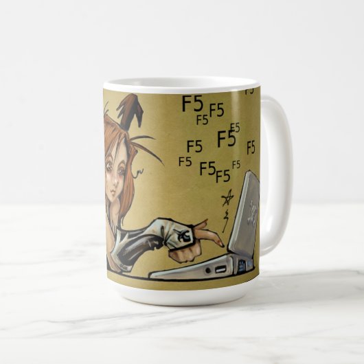 F5 Sophie Mok (Voorkant rechts)