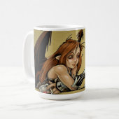 F5 Sophie Mok (Voorkant links)