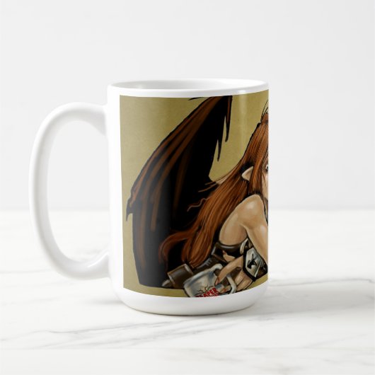 F5 Sophie Mok (Links)