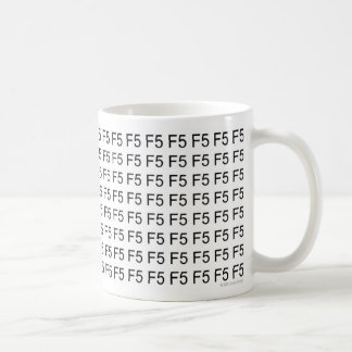 F5F5F5F5 KOFFIEMOK