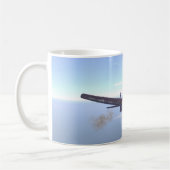 F6F-5 KOFFIEMOK (Links)