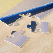 F6F, F8F en F-18C HORNET (16x20 INCH) Legpuzzel (Zijkant)