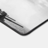 F6F HELLCAT BUREAUMAT (Hoek)