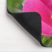 F7 Wilde Roos Muismat (Hoek)