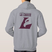 f7d9ce62-a hoodie (Achterkant)