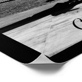 F7F-3 Tigercat Headon Poster (Hoek)