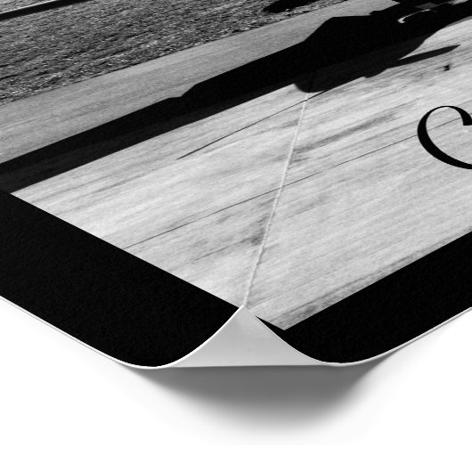 F7F-3 Tigercat Headon Poster (Hoek)