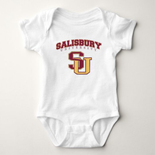 f829803d-4 romper (Voorkant)