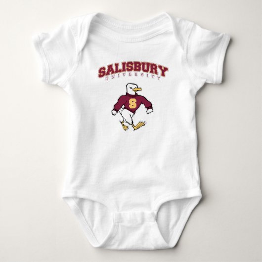 f829803d-4 romper (Voorkant)