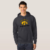 f994e888-5 hoodie (Voorkant volledig)