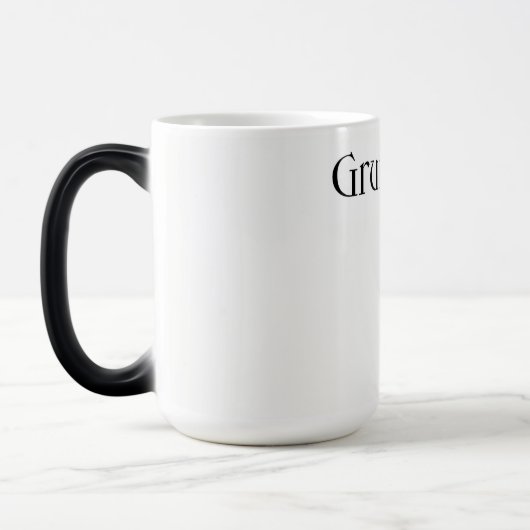 F9F PANTHER - 1947-1958 - Mok (Links)