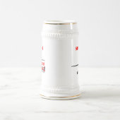 F-106 Mok met oproepbord (Center)