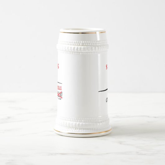 F-106 Mok met oproepbord (Center)